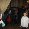 img_0216