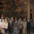 Divadlo 2012