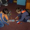 PICT0256