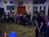 12 023 (1)