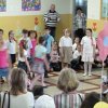 P1040706