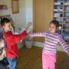 unor 066