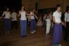 IMG_7693