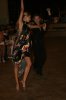 IMG_7747