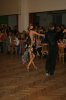 IMG_7753