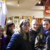 DSCN0868