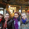 DSCN0870