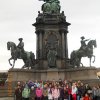 DSCN0878