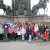 DSCN0882