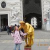 DSCN0887
