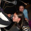 DSCN0934