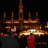 DSCN0951