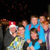 DSCN0955