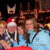 DSCN0956