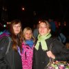DSCN0968