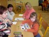 100_5535 (1)