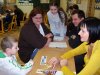 100_5536 (1)