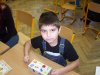 100_5540 (1)