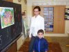 100_5541 (1)