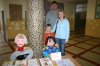 IMG_2676 (1)