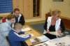 IMG_2689 (1)