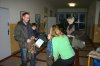 IMG_2708 (1)