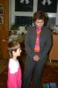 IMG_2712 (1)