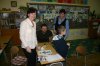 IMG_2714 (1)