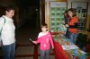 IMG_2725 (1)