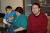 IMG_2734 (1)