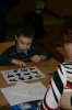 IMG_2737 (1)