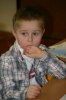 IMG_2740 (1)