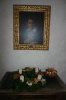 IMG_2245 (1)