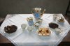 IMG_2246 (1)