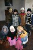 IMG_2248 (1)