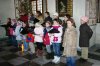 IMG_2254 (1)