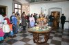 IMG_2255 (1)