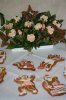 IMG_2268 (1)