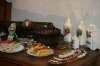 IMG_2269 (1)