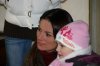 IMG_2277 (1)