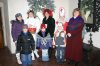 IMG_2295 (1)