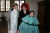 IMG_2300 (1)