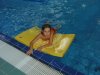 PICT0009 (1)