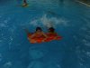 PICT0010 (1)