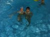 PICT0018 (1)