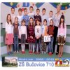 scan001C