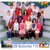 scan003A