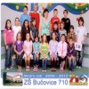 scan003B