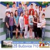 scan004B