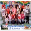 scan007A